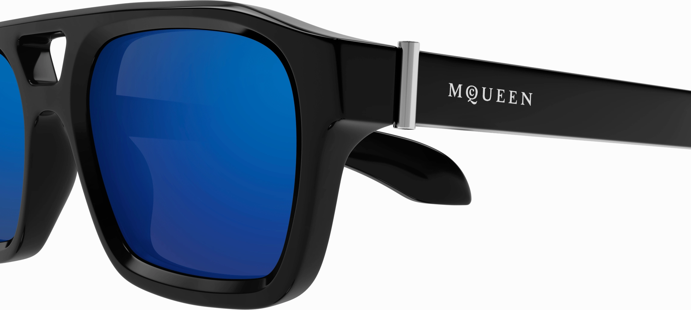 Alexander McQueen AM0505S