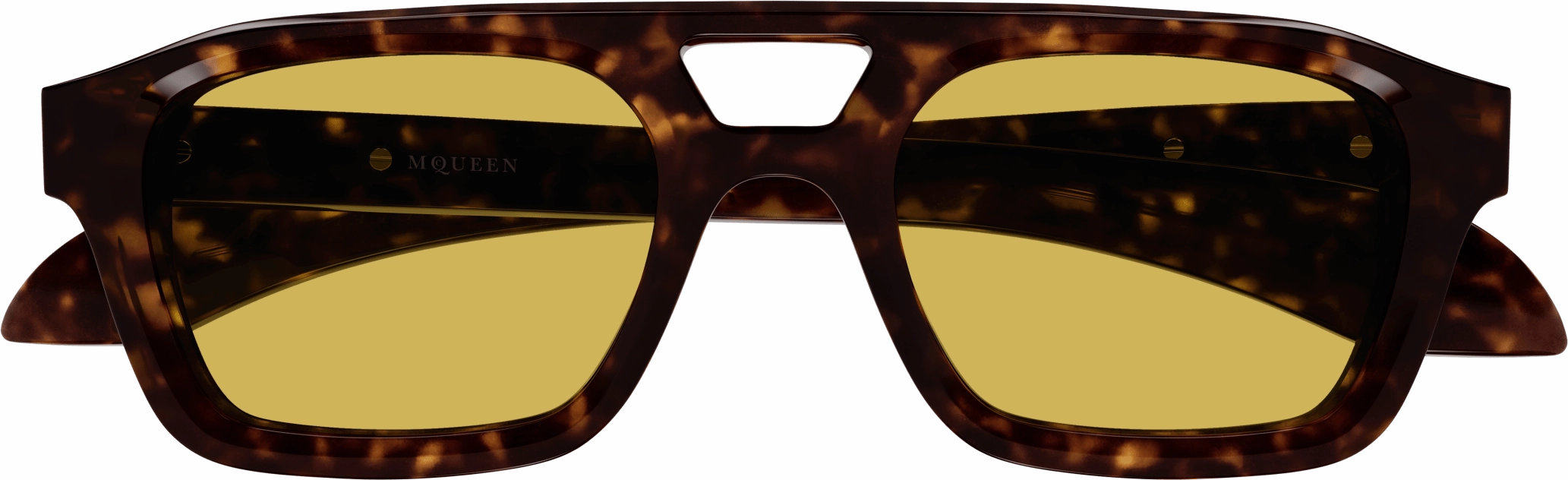 Alexander McQueen AM0505S