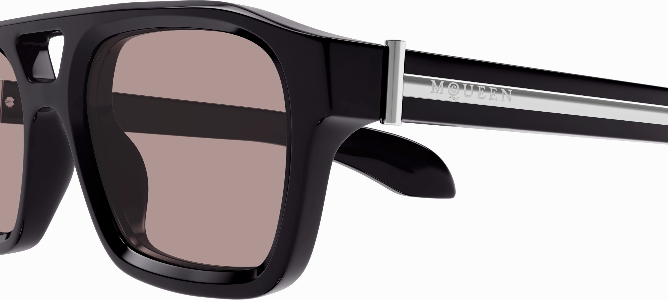 Alexander McQueen AM0505S