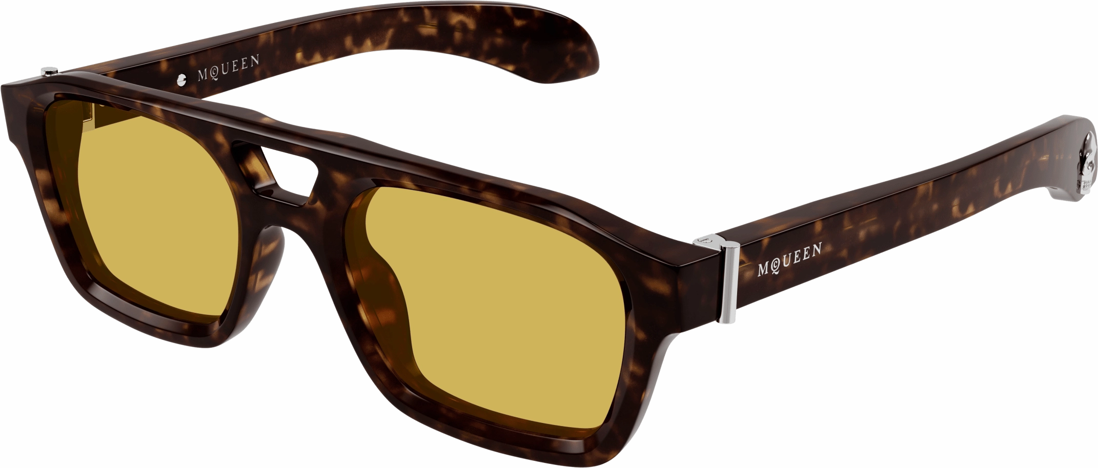 Alexander McQueen AM0505S