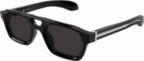 Alexander McQueen AM0505S
