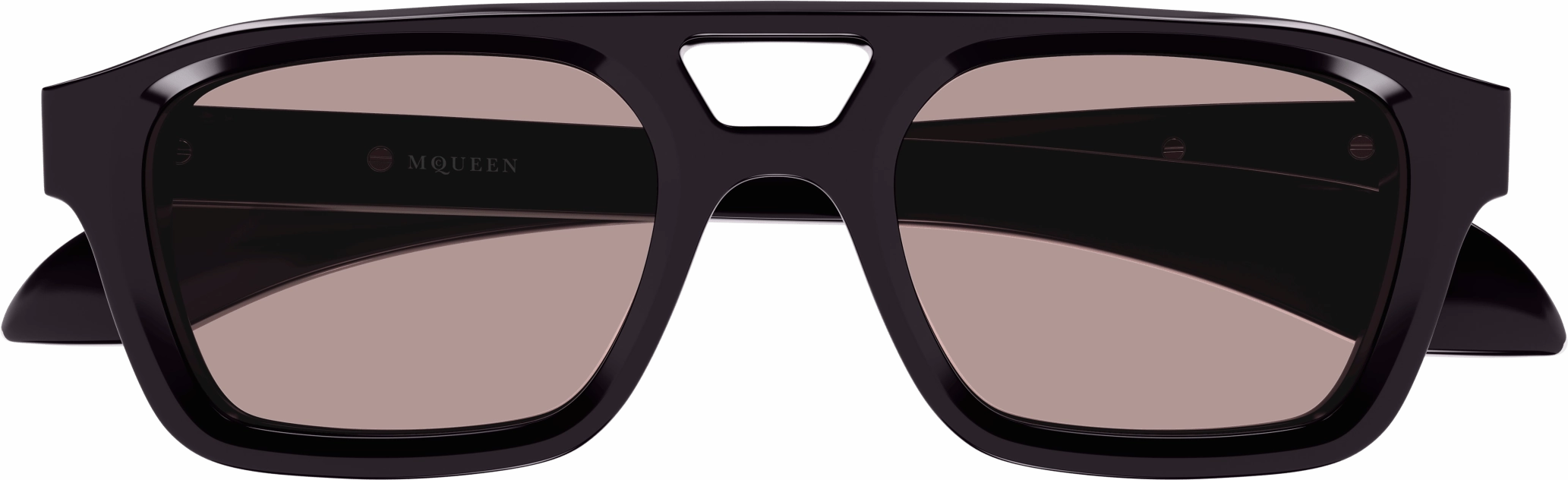 Alexander McQueen AM0505S