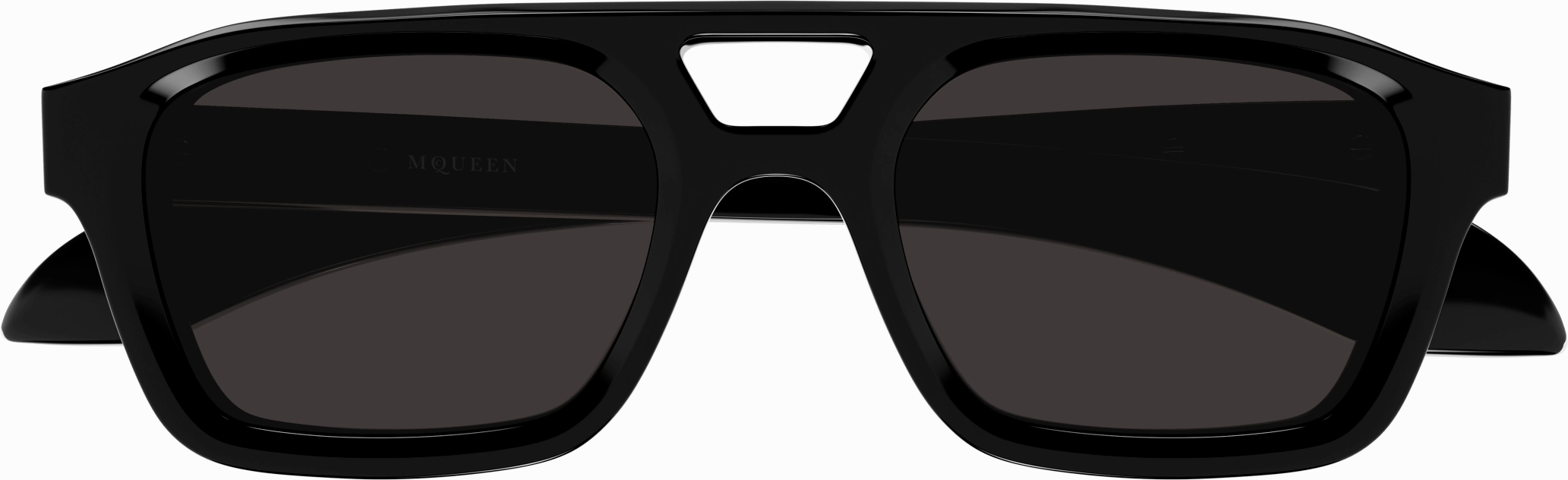 Alexander McQueen AM0505S
