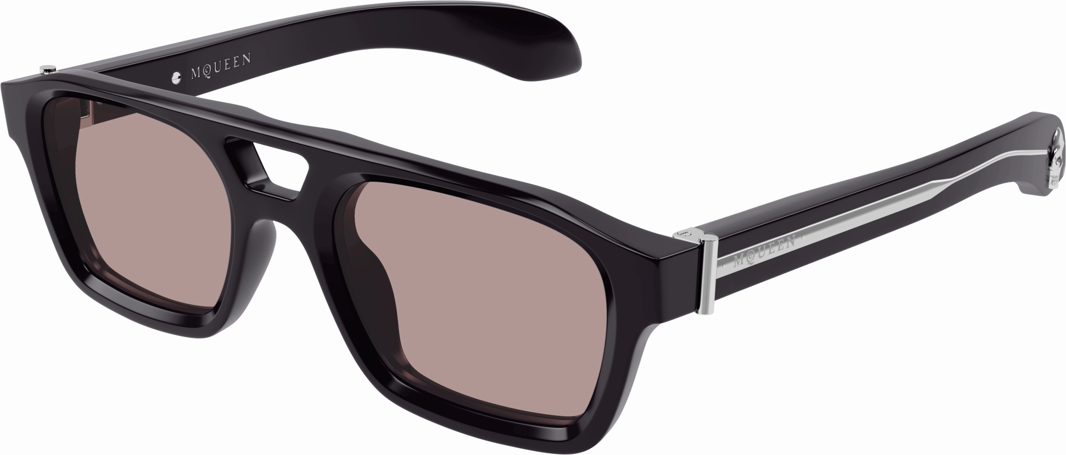 Alexander McQueen AM0505S