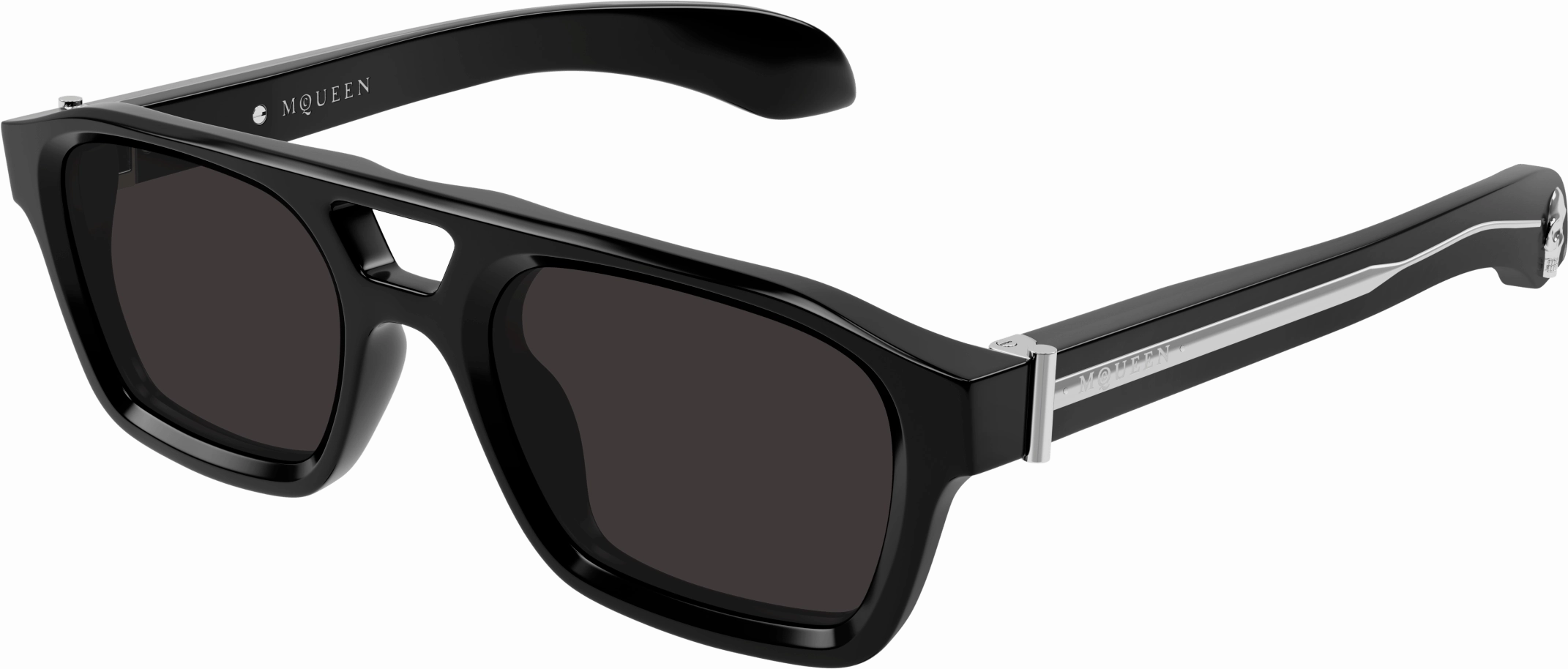 Alexander McQueen AM0505S