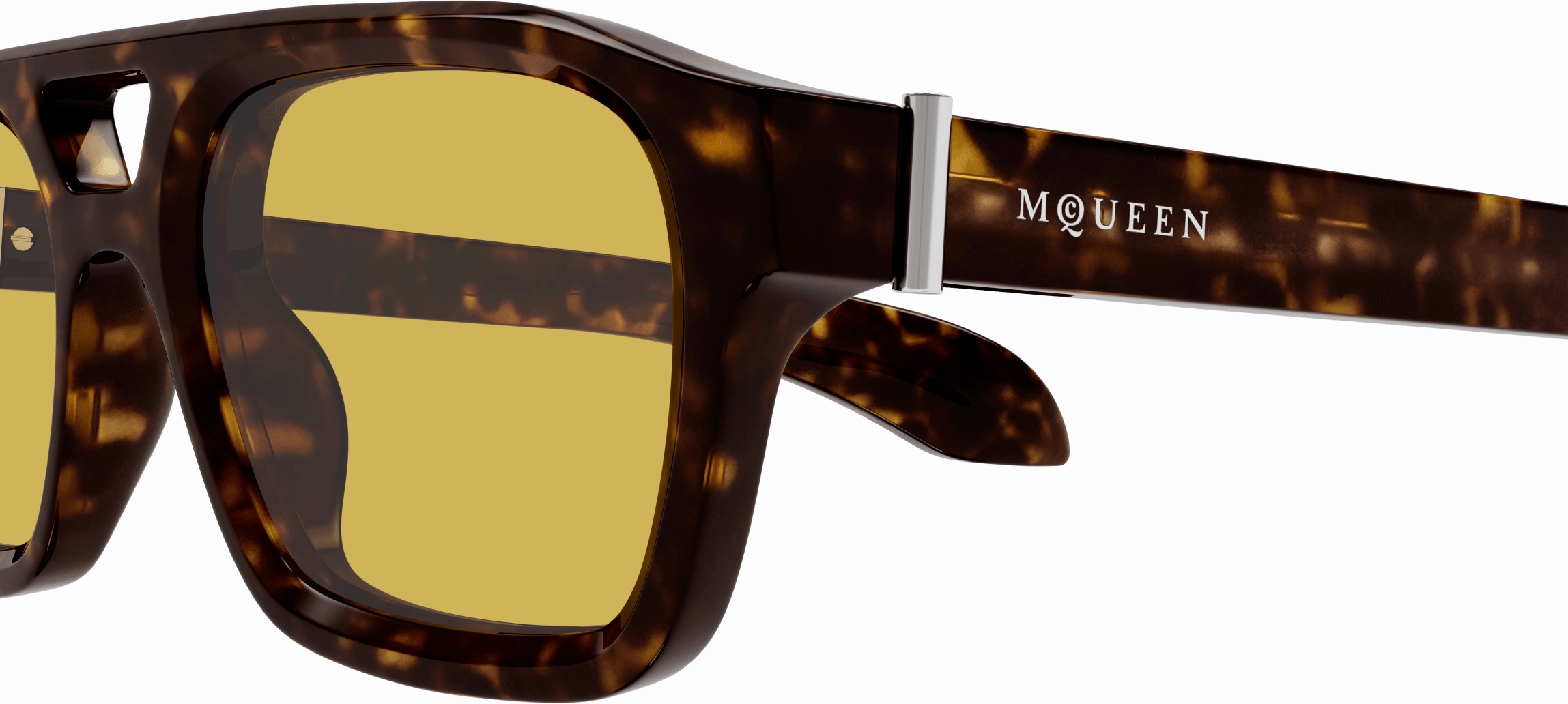 Alexander McQueen AM0505S