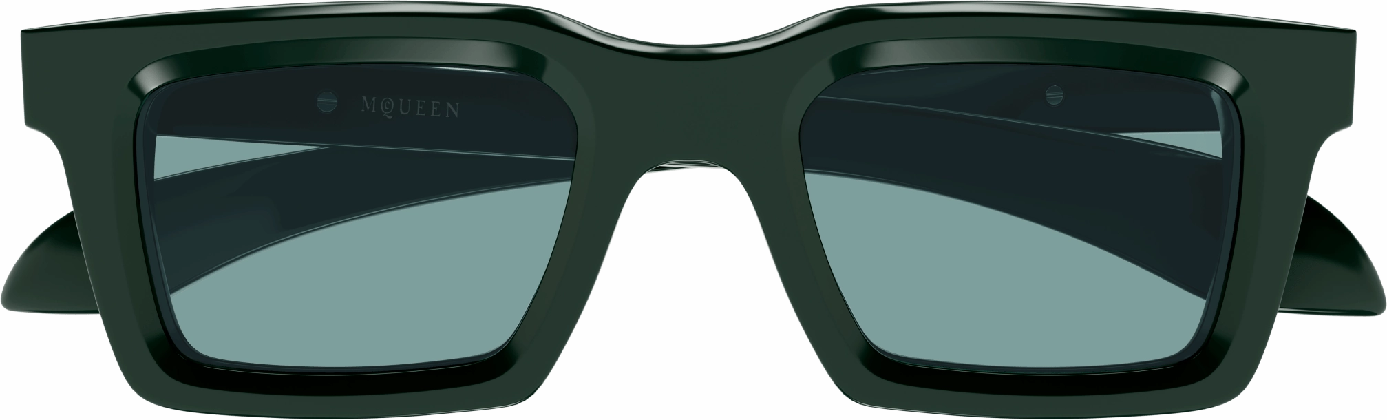 Alexander McQueen AM0506S