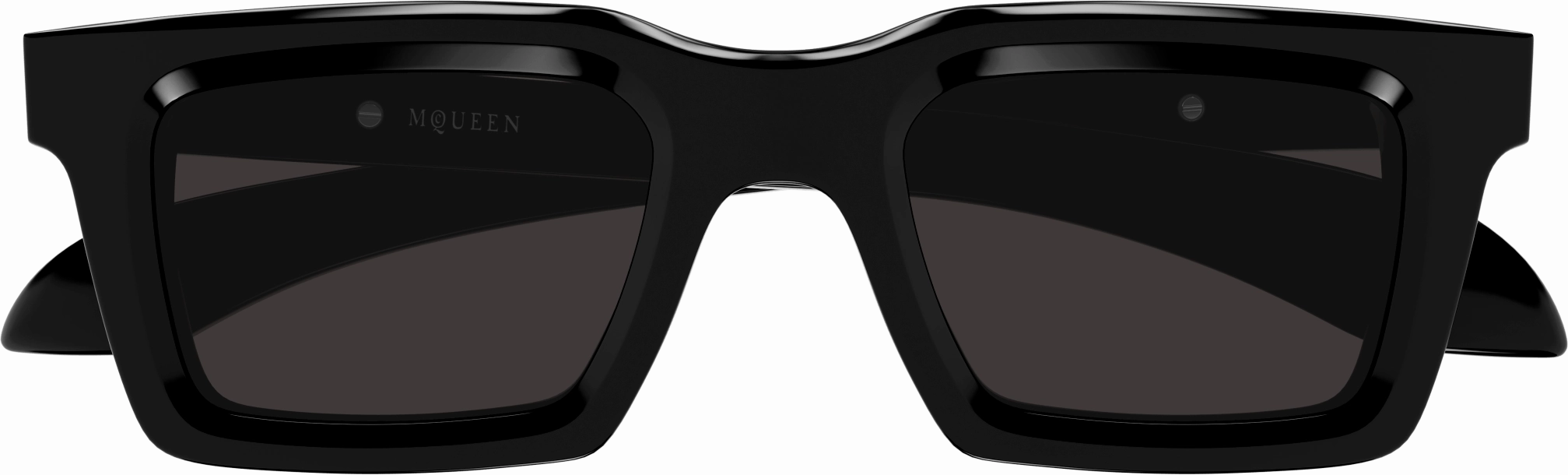 Alexander McQueen AM0506S