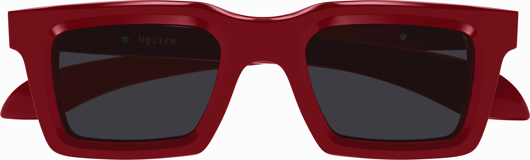 Alexander McQueen AM0506S