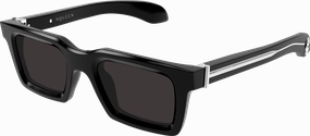 Alexander McQueen AM0506S
