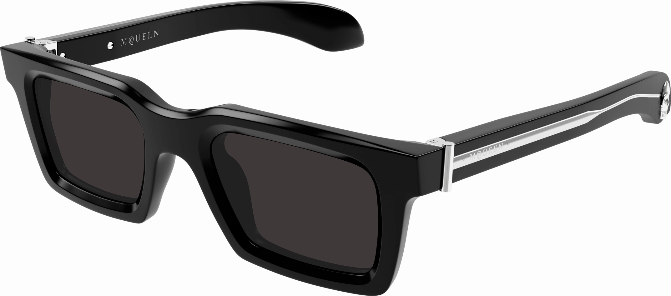 Alexander McQueen AM0506S