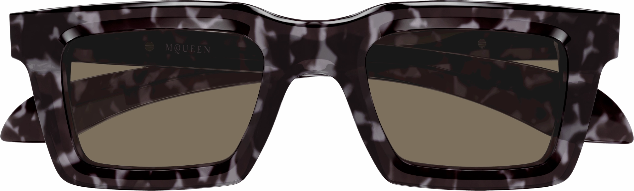 Alexander McQueen AM0506S