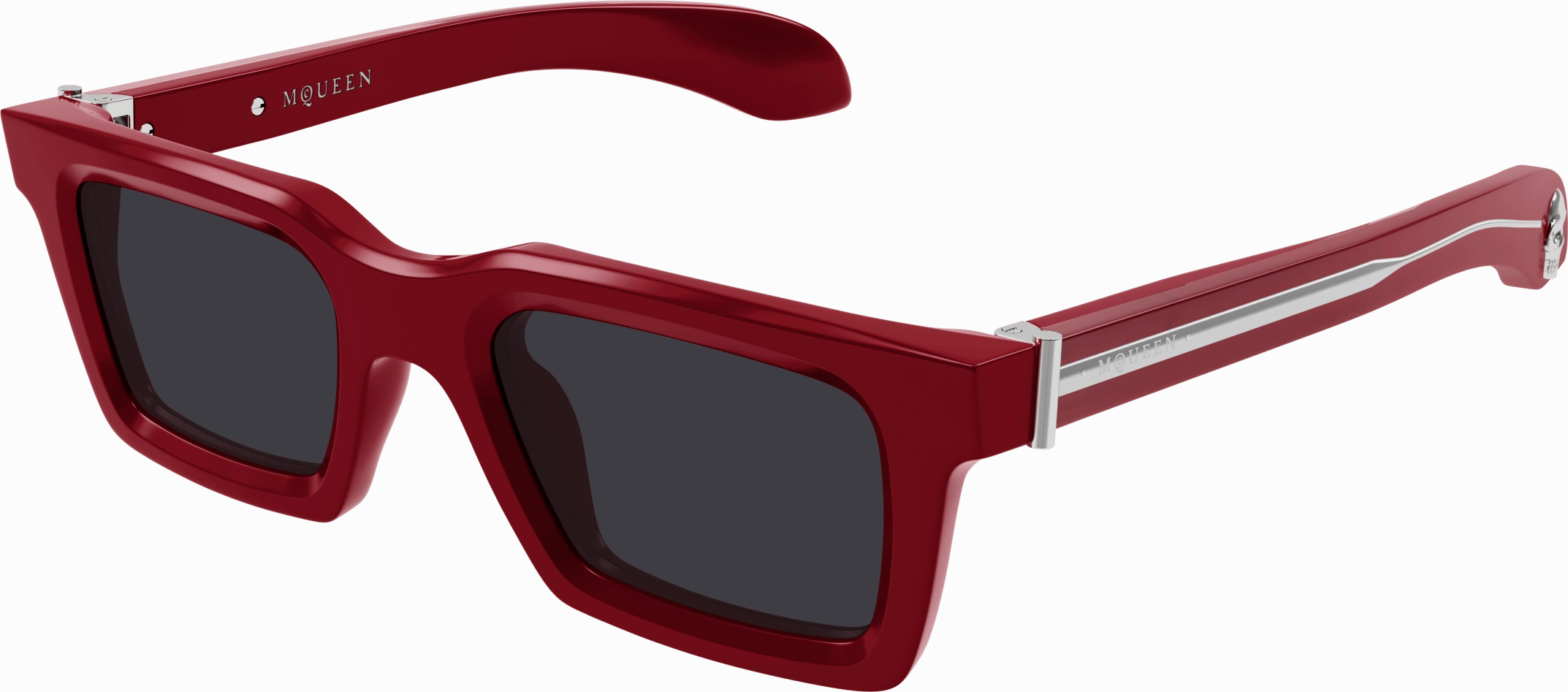 Alexander McQueen AM0506S