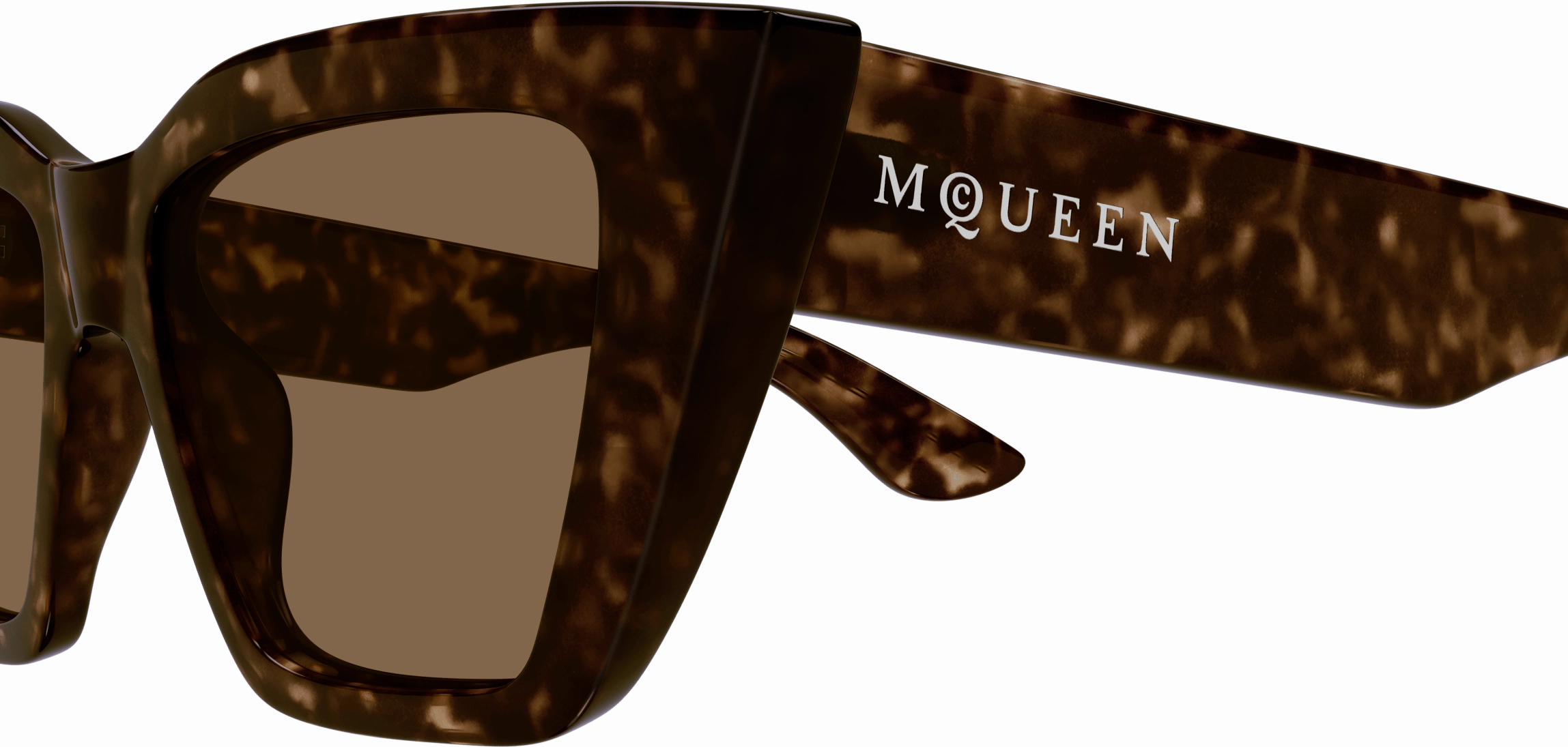 Alexander McQueen AM0507S
