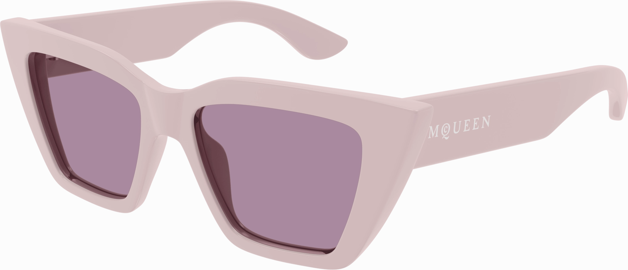Alexander McQueen AM0507S