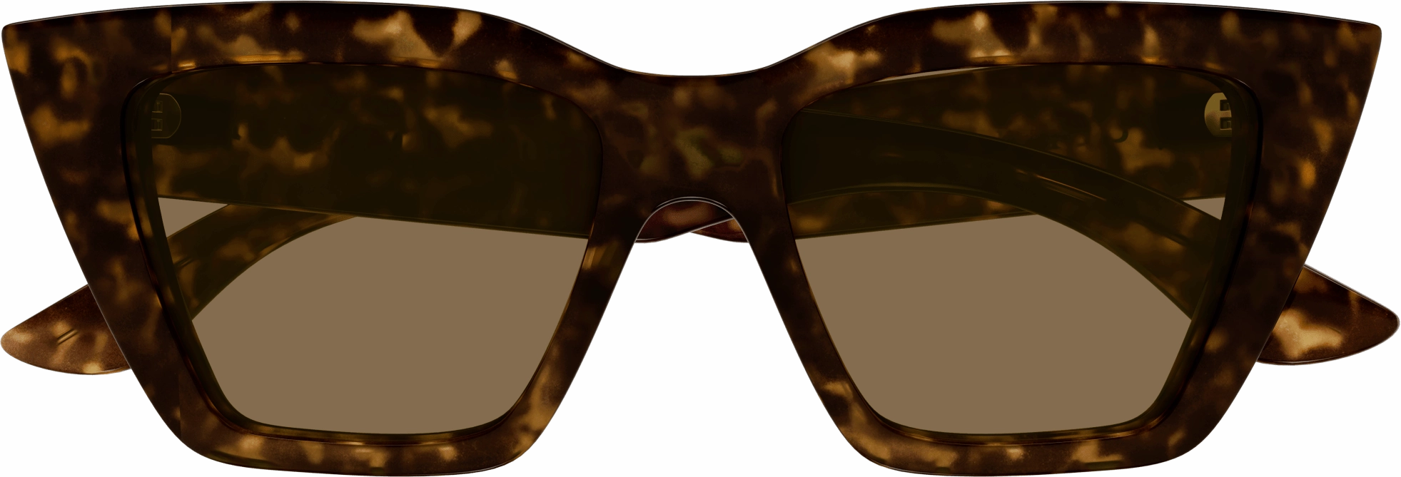 Alexander McQueen AM0507S