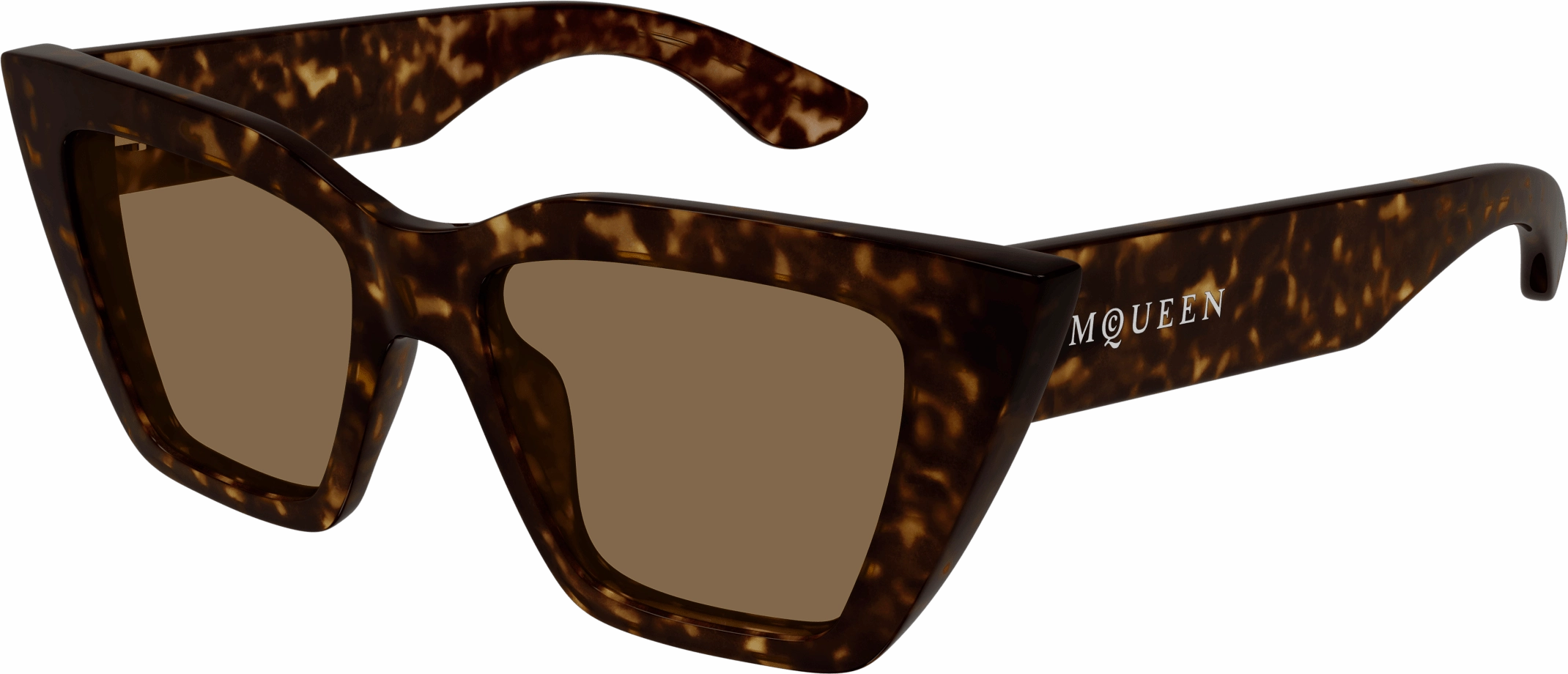 Alexander McQueen AM0507S