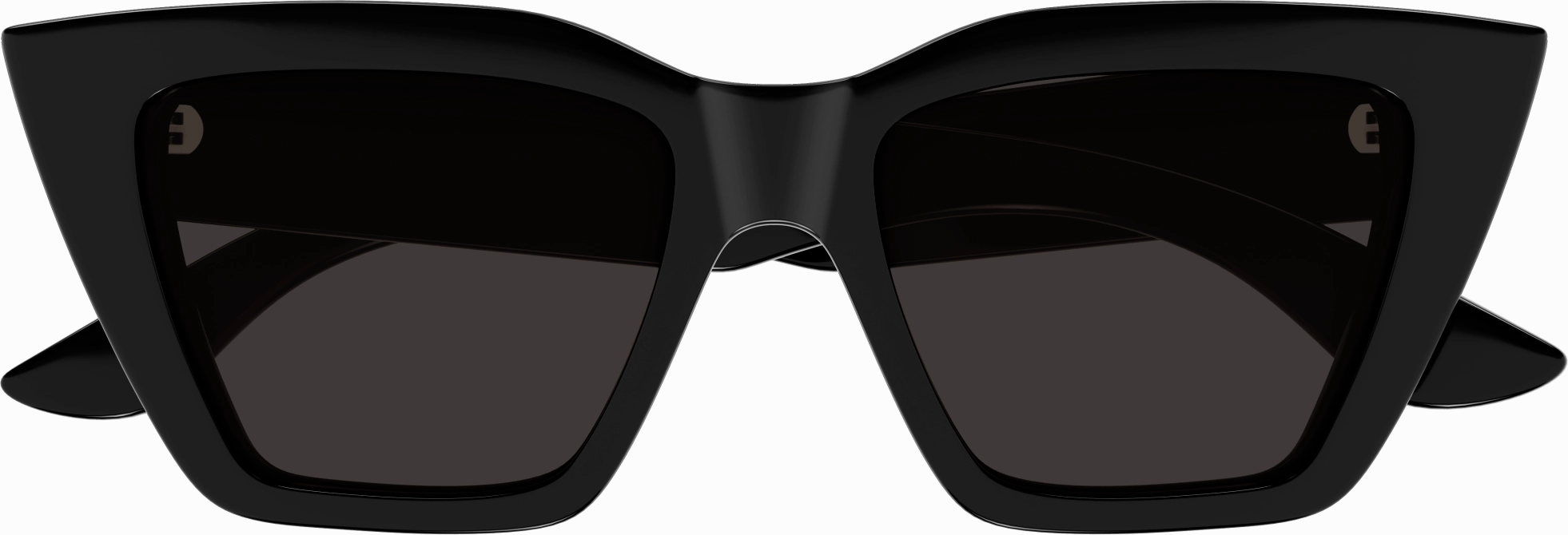 Alexander McQueen AM0507S