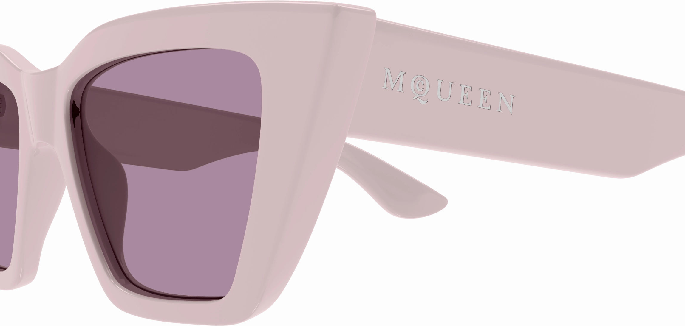 Alexander McQueen AM0507S