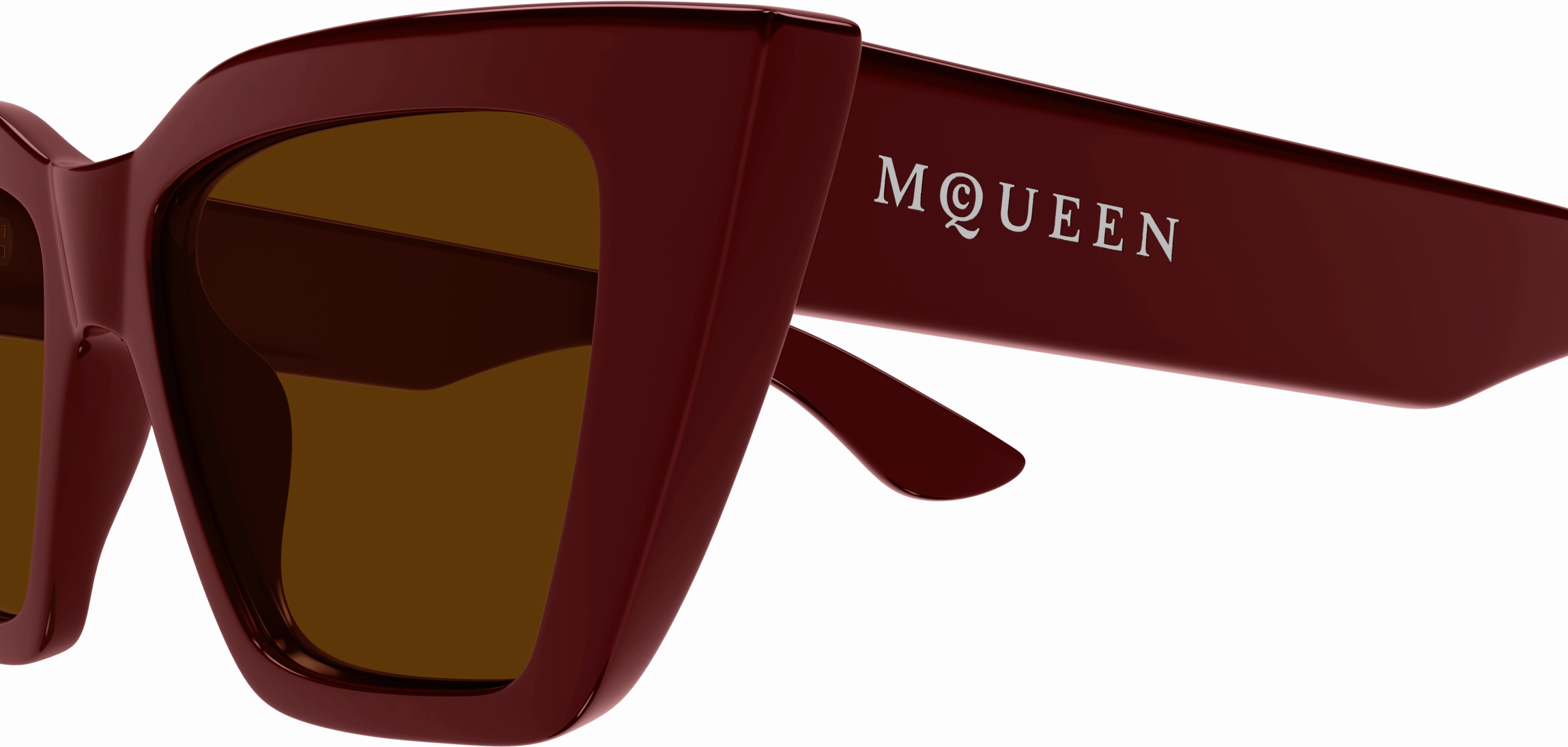 Alexander McQueen AM0507S