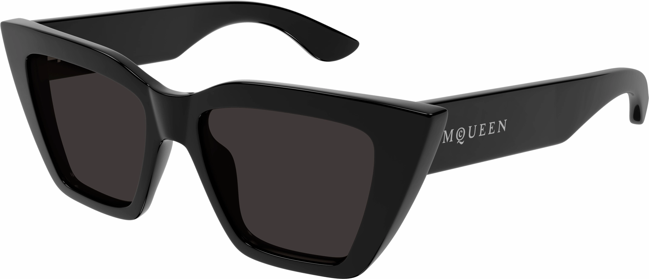 Alexander McQueen AM0507S