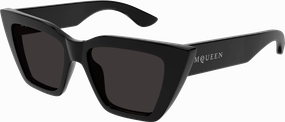 Alexander McQueen AM0507S