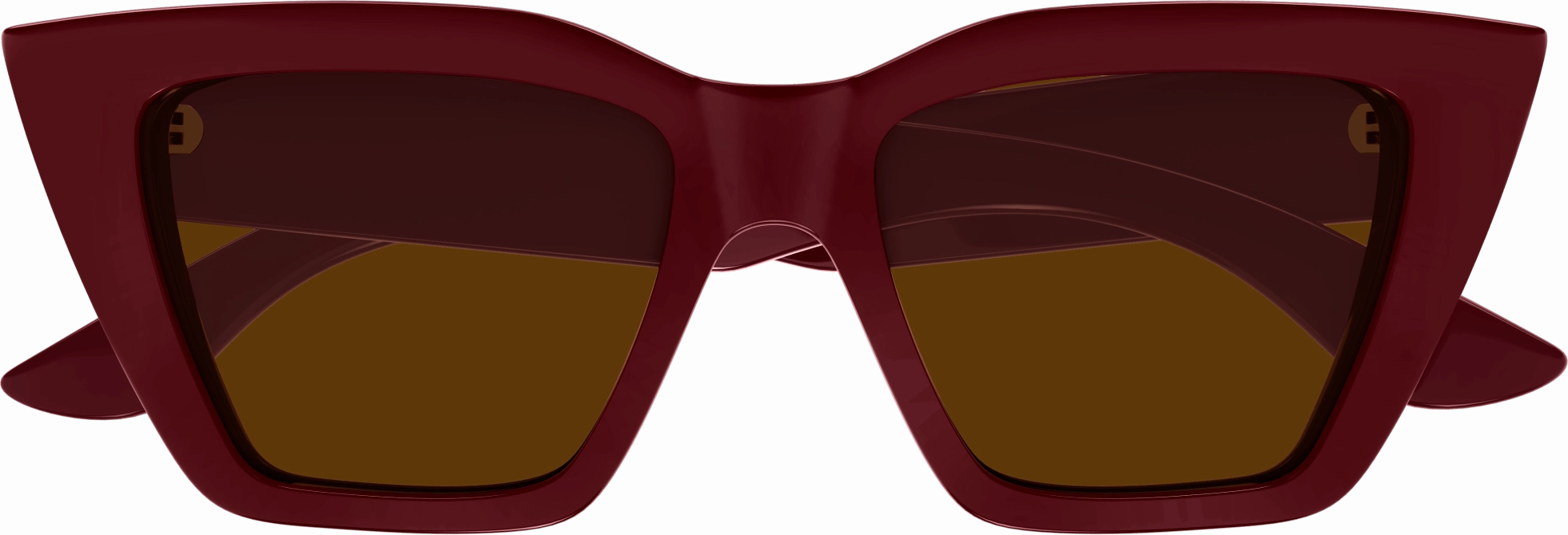 Alexander McQueen AM0507S