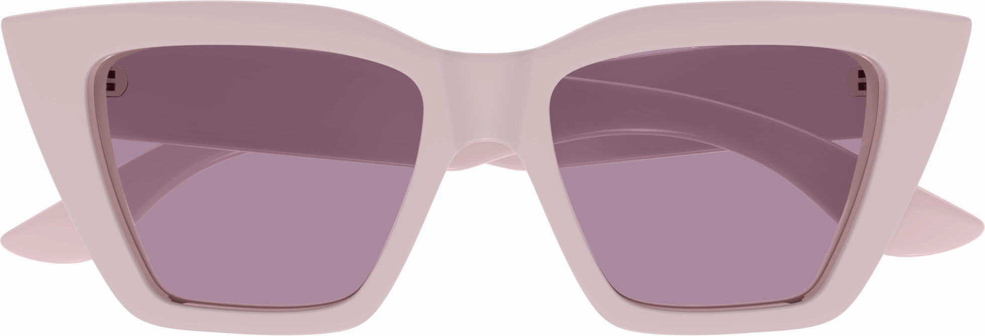 Alexander McQueen AM0507S