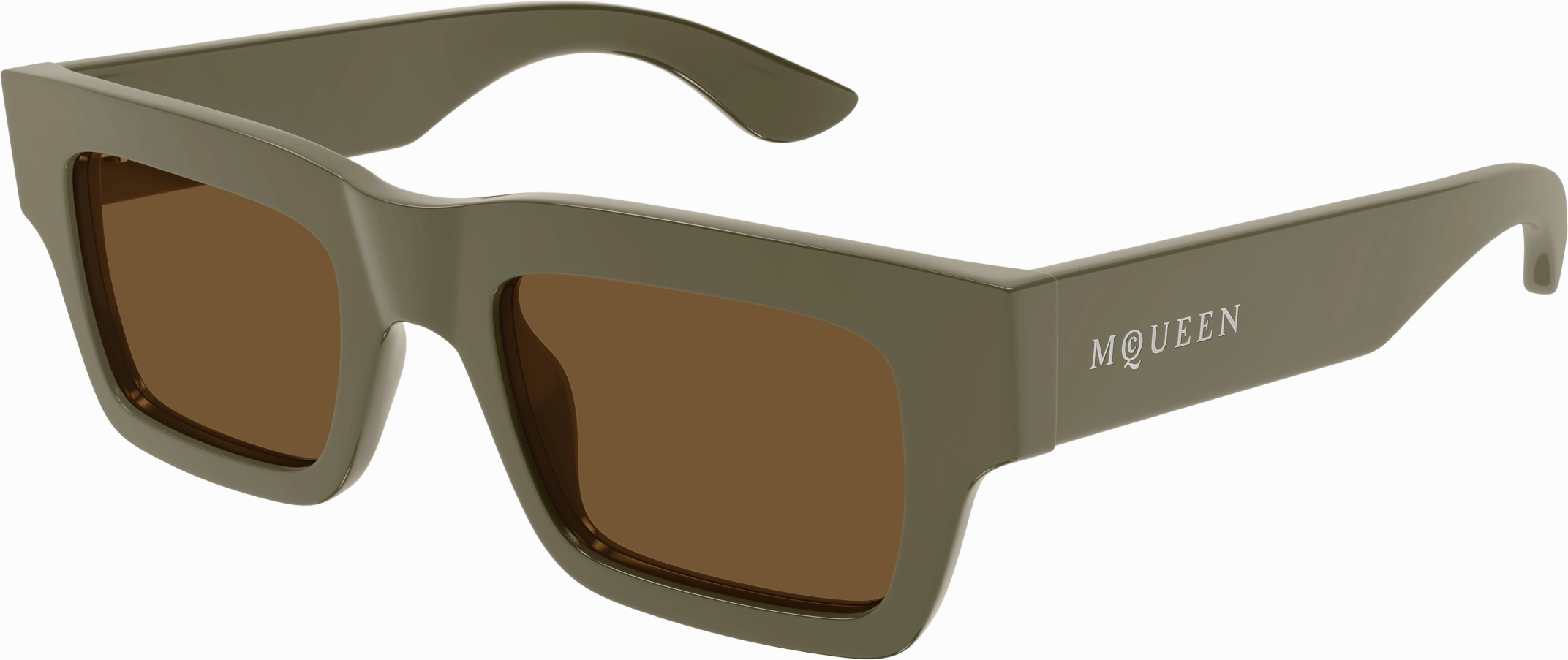 Alexander McQueen AM0508S