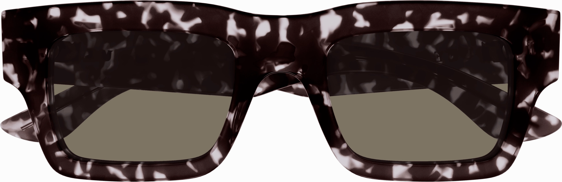 Alexander McQueen AM0508S