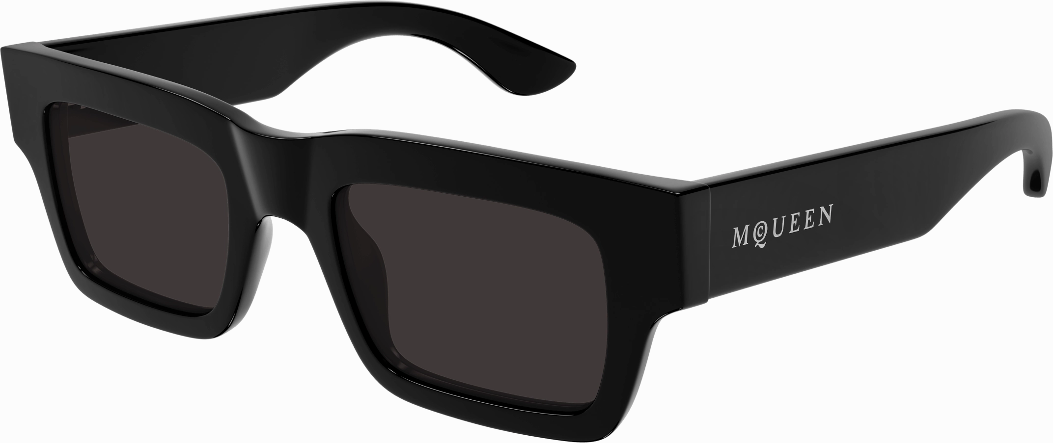 Alexander McQueen AM0508S