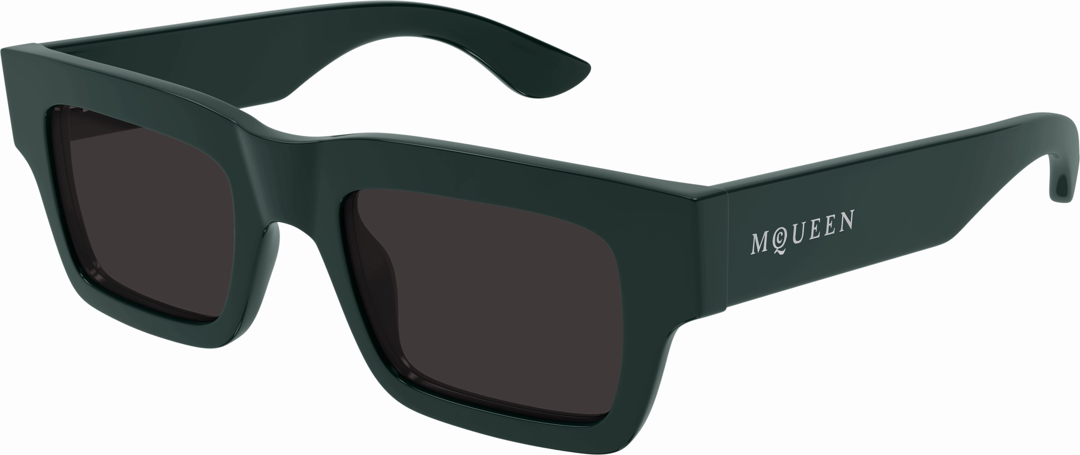 Alexander McQueen AM0508S