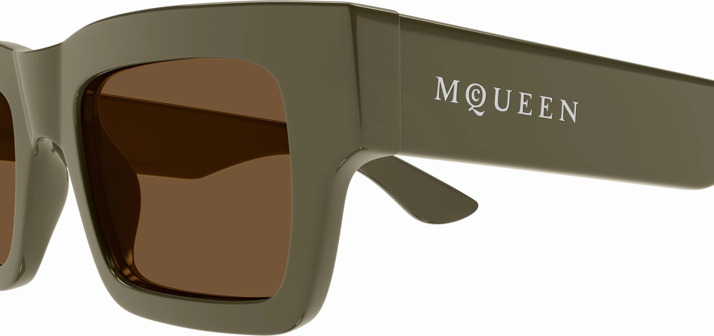 Alexander McQueen AM0508S