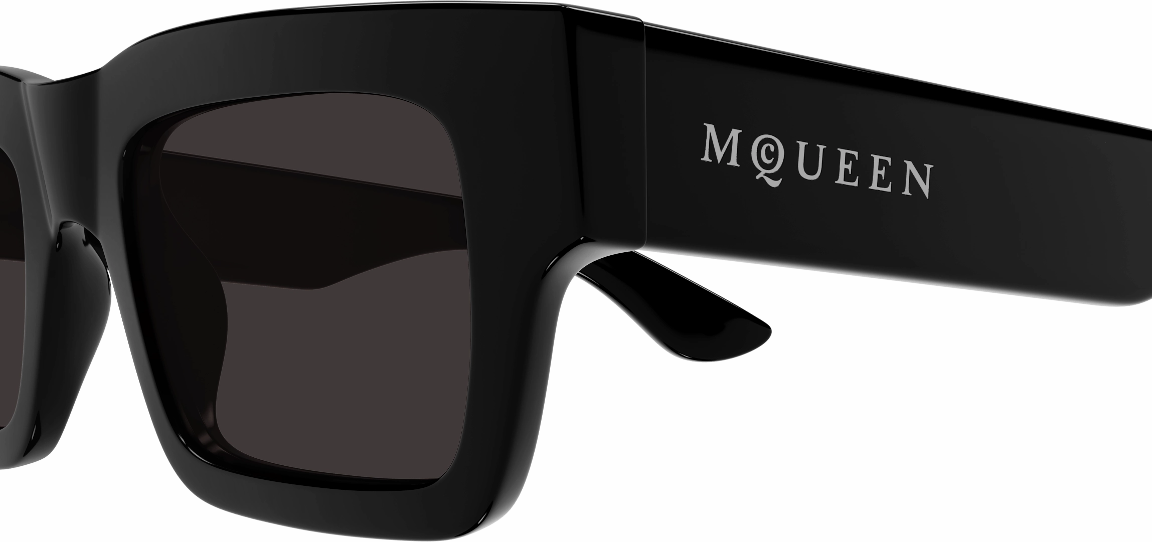 Alexander McQueen AM0508S