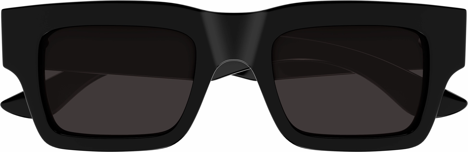 Alexander McQueen AM0508S