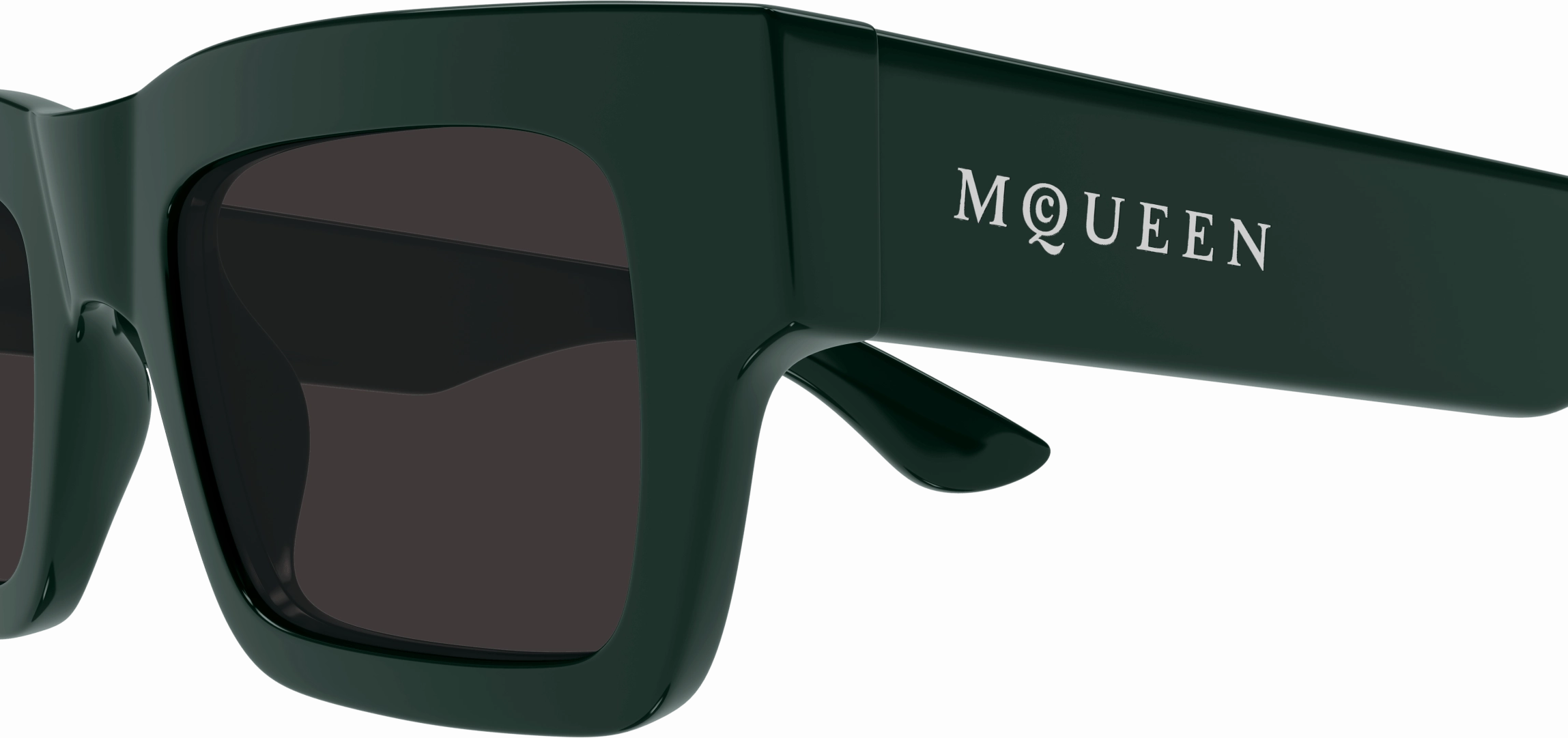 Alexander McQueen AM0508S