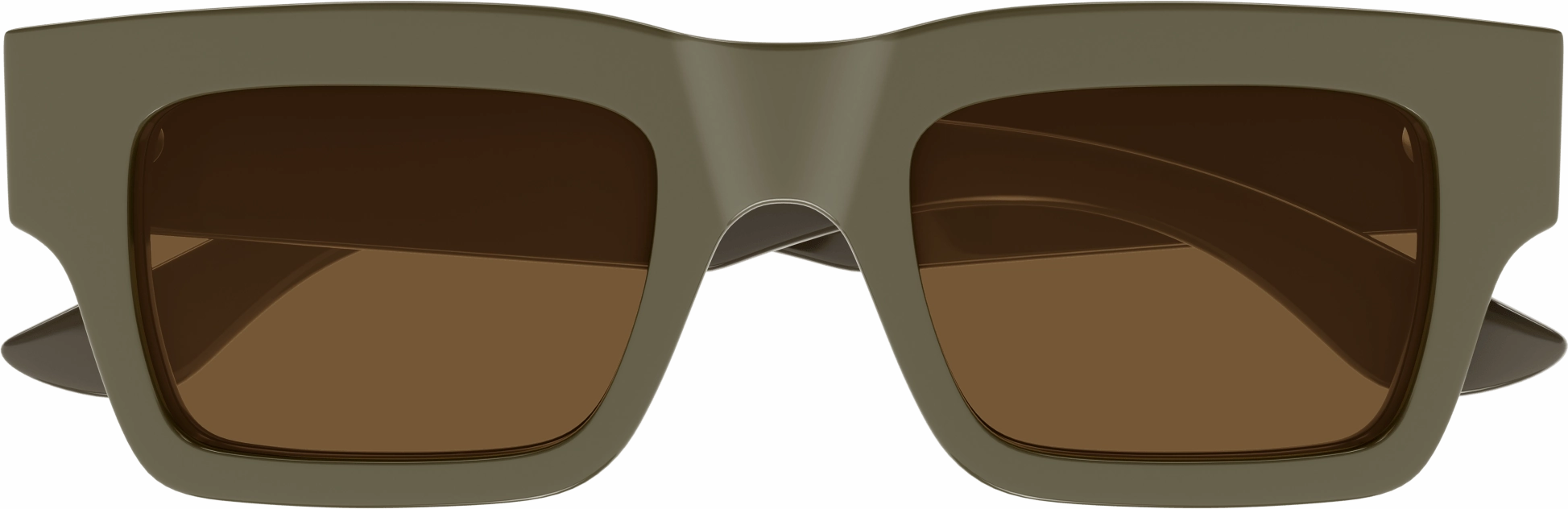 Alexander McQueen AM0508S