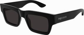 Alexander McQueen AM0508S