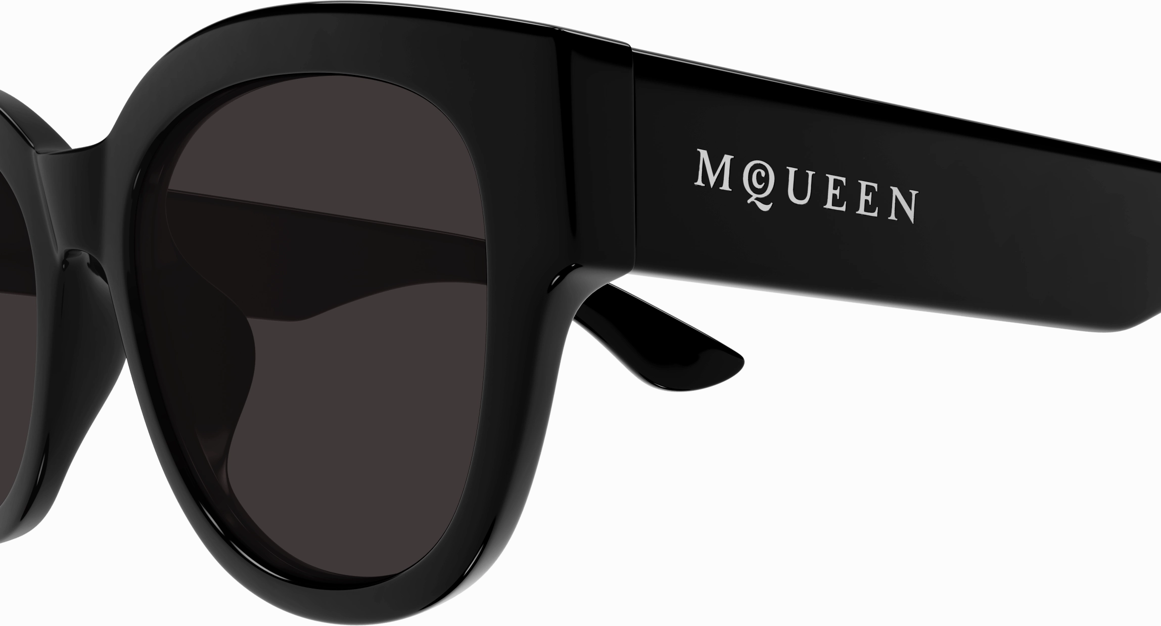 Alexander McQueen AM0509SA