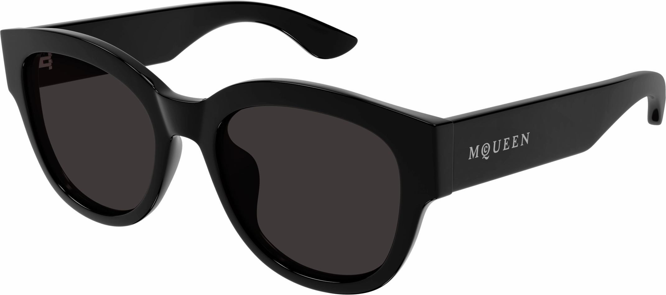 Alexander McQueen AM0509SA