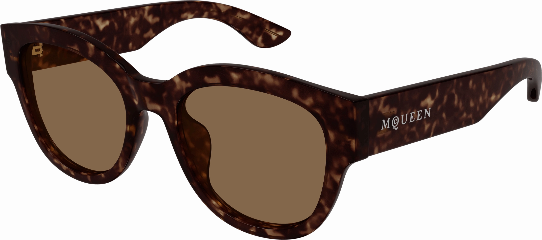 Alexander McQueen AM0509SA