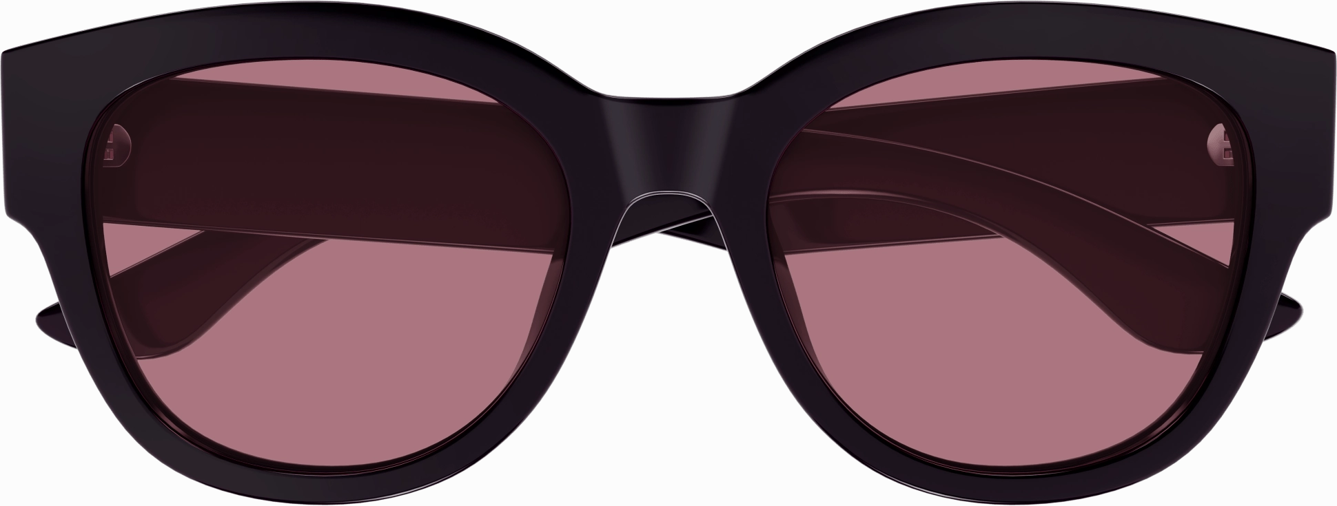 Alexander McQueen AM0509SA
