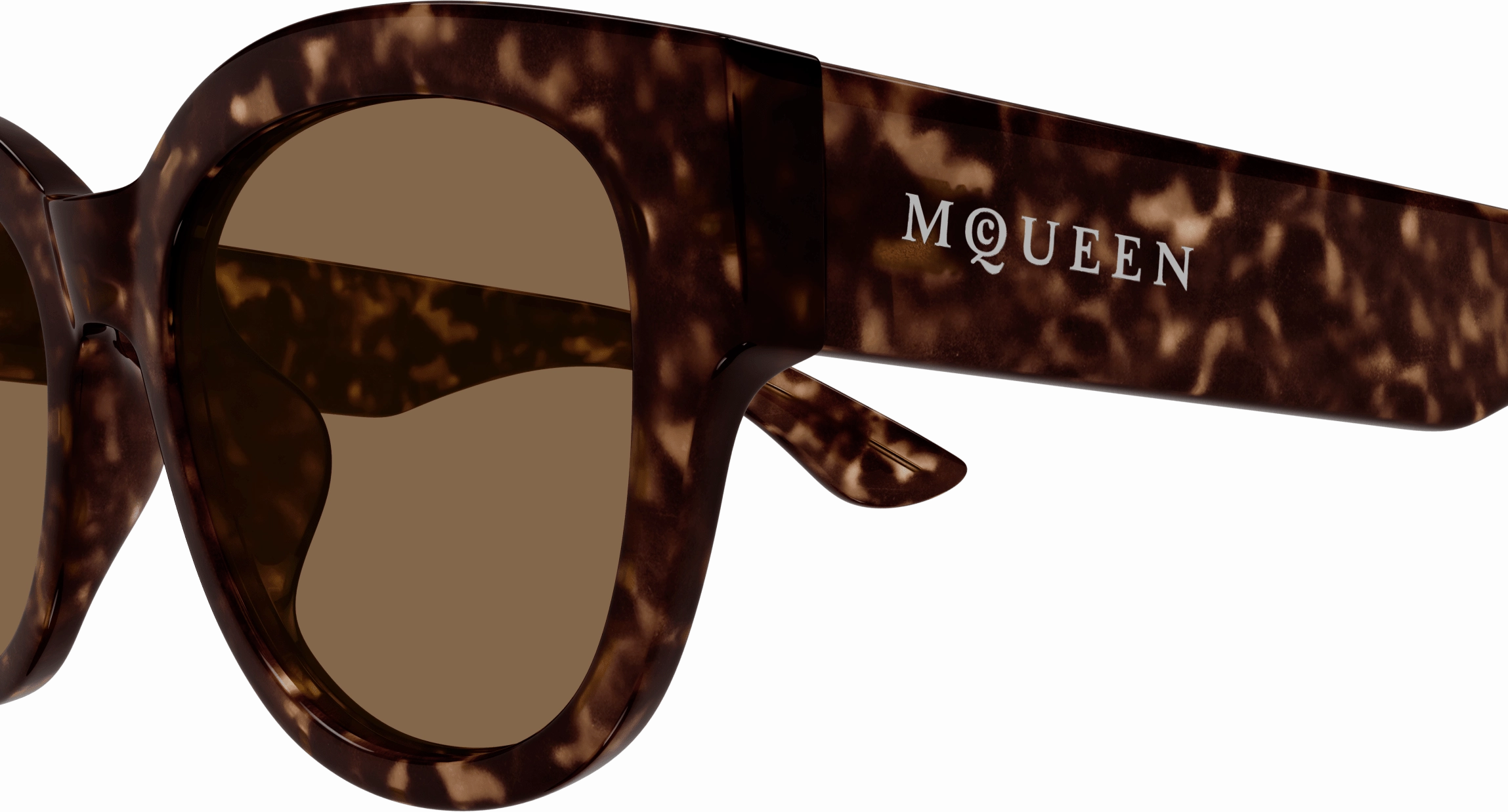 Alexander McQueen AM0509SA