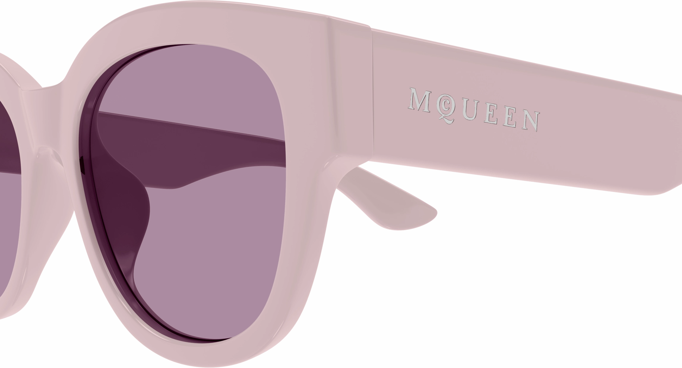 Alexander McQueen AM0509SA