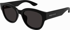 Alexander McQueen AM0509SA