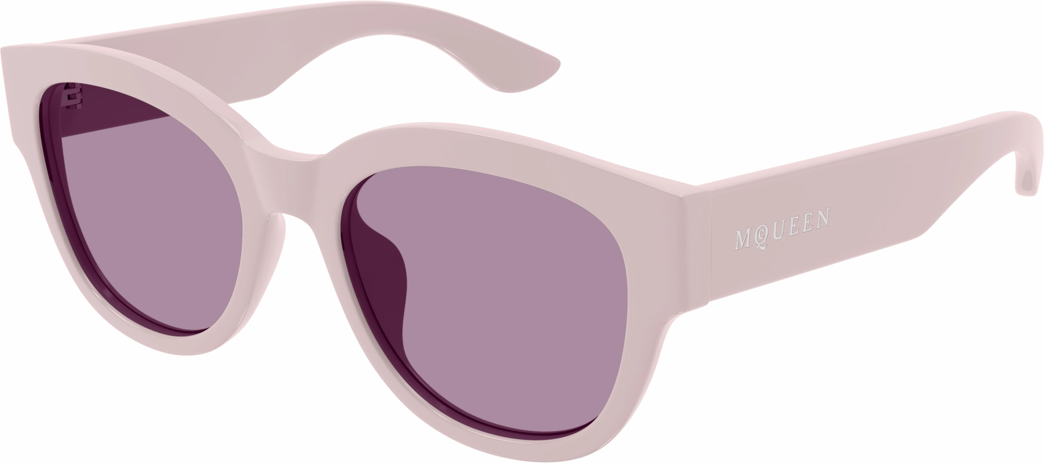 Alexander McQueen AM0509SA