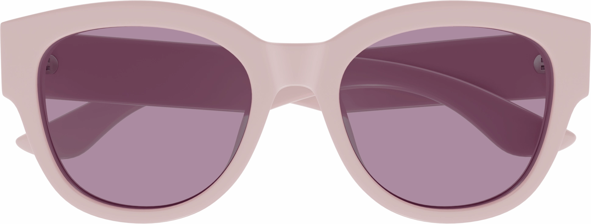 Alexander McQueen AM0509SA