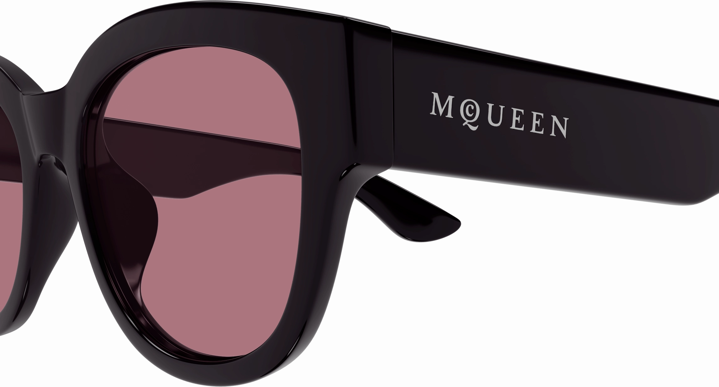 Alexander McQueen AM0509SA