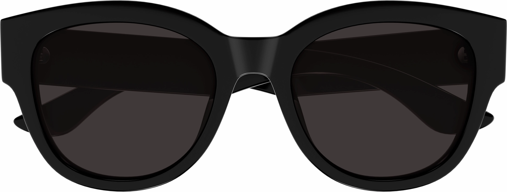 Alexander McQueen AM0509SA