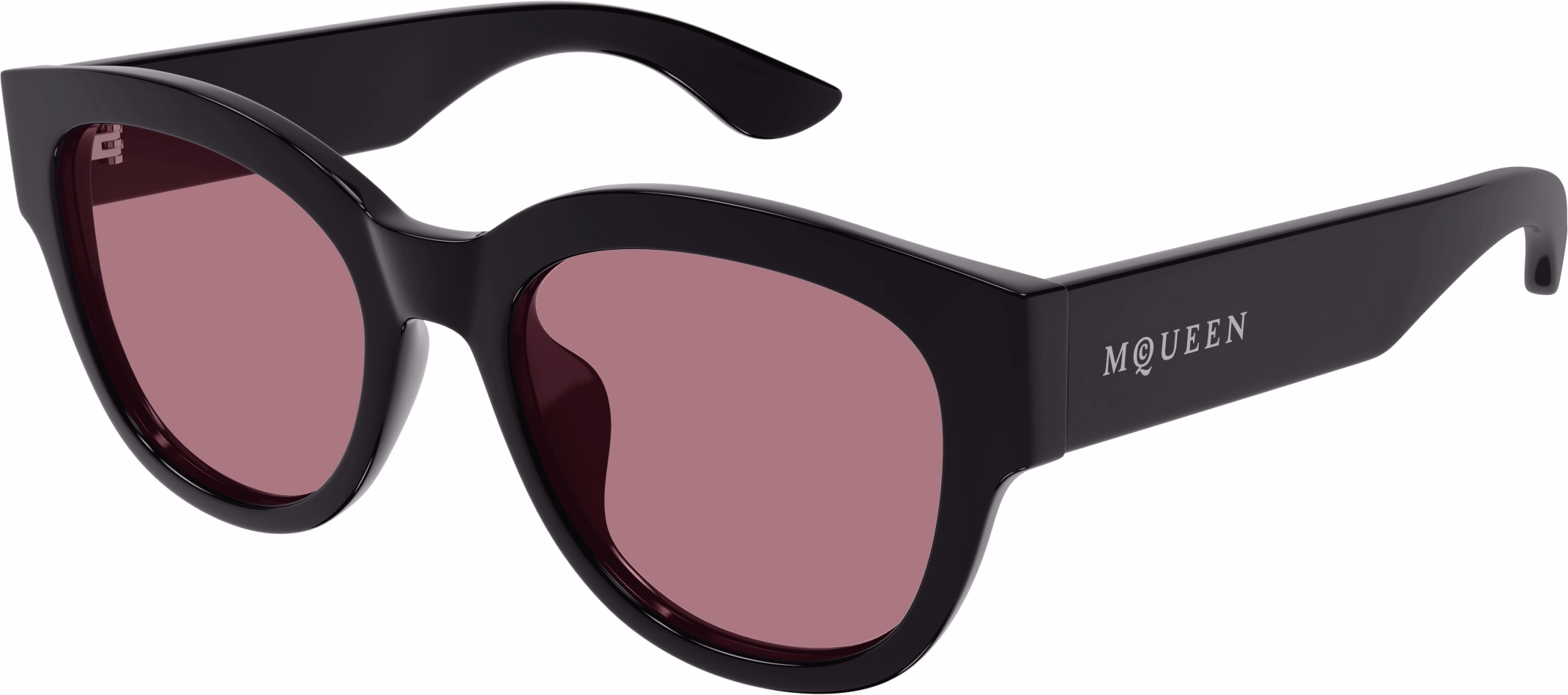 Alexander McQueen AM0509SA